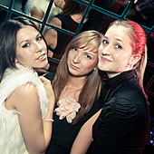 Технофестиваль "WE LOVE TECHNO", PART 3 фото 57