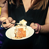 Технофестиваль "WE LOVE TECHNO", PART 3 фото 107