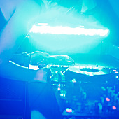 Технофестиваль "WE LOVE TECHNO", PART 3 фото 128