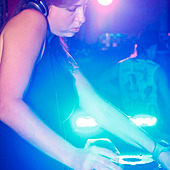 Технофестиваль "WE LOVE TECHNO", PART 3 фото 115