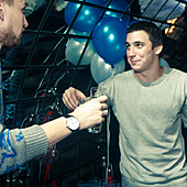 Технофестиваль "WE LOVE TECHNO", PART 3 фото 44