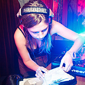 Технофестиваль "WE LOVE TECHNO", PART 3 фото 95