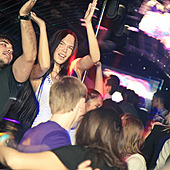 Технофестиваль "WE LOVE TECHNO", PART 3 фото 113