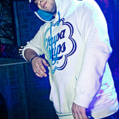 Технофестиваль "WE LOVE TECHNO", PART 3 фото 121