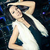 Технофестиваль "WE LOVE TECHNO", PART 3 фото 50