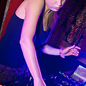 Технофестиваль "WE LOVE TECHNO", PART 3 фото 124