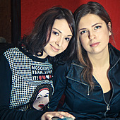 Технофестиваль "WE LOVE TECHNO", PART 3 фото 77