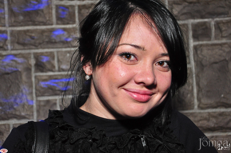 Фотография с Turbo party в Опера