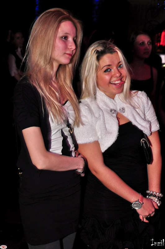 Фотография с Turbo party в Опера