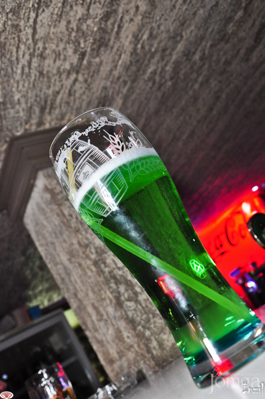 Фотография с Turbo party в Опера