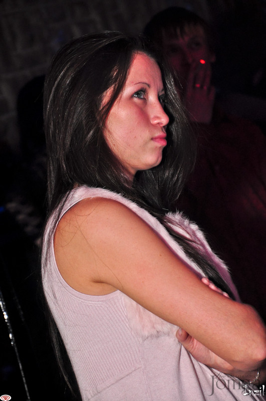 Фотография с Turbo party в Опера