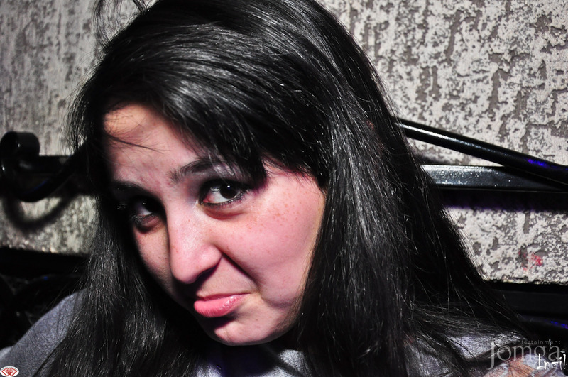 Фотография с Turbo party в Опера