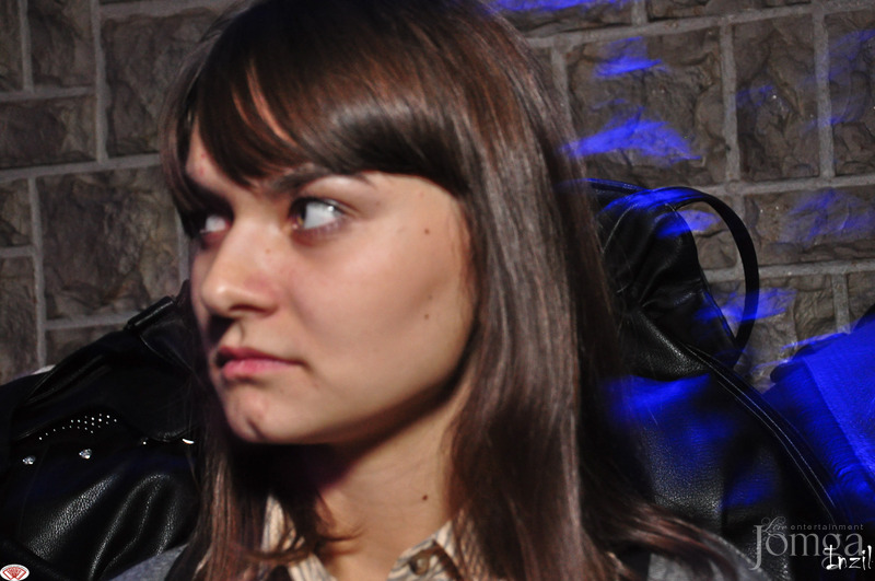 Фотография с Turbo party в Опера