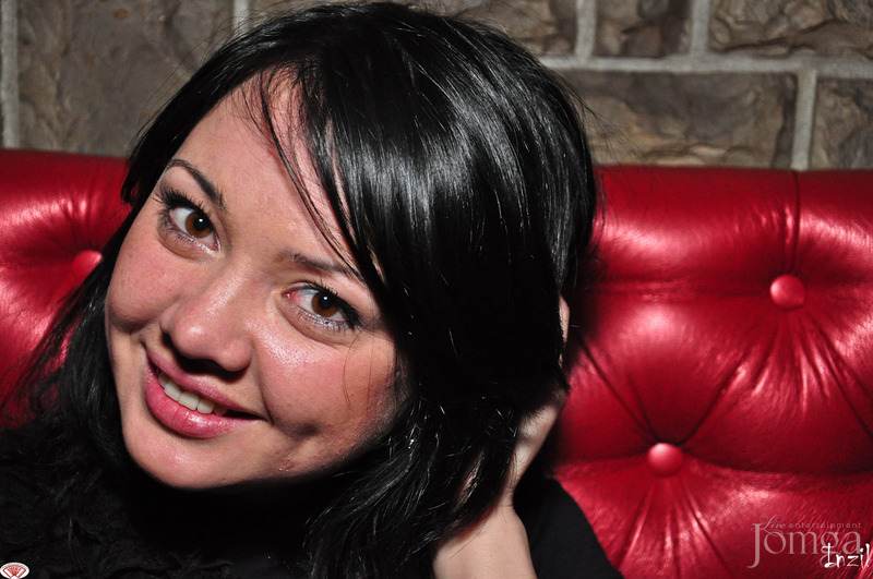 Фотография с Turbo party в Опера