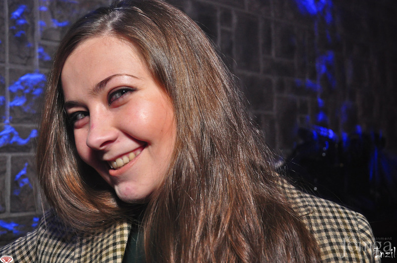 Фотография с Turbo party в Опера