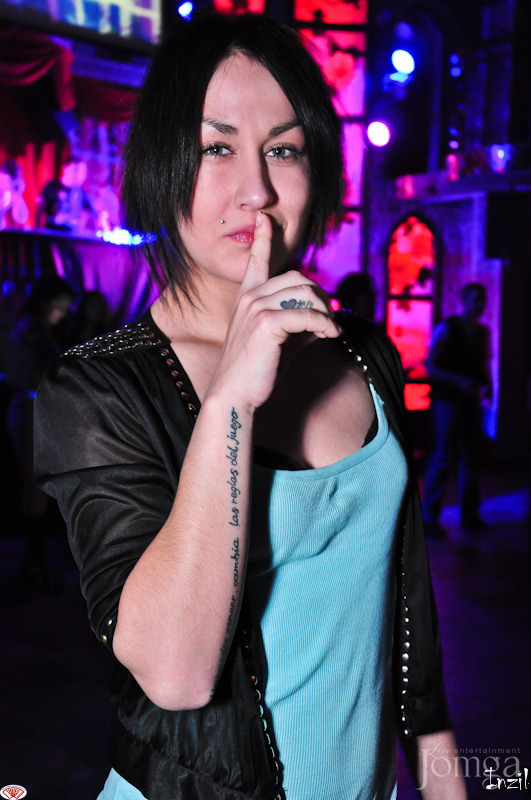 Фотография с Turbo party в Опера