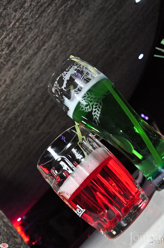 Фотография с Turbo party в Опера