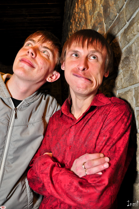 Фотография с Turbo party в Опера