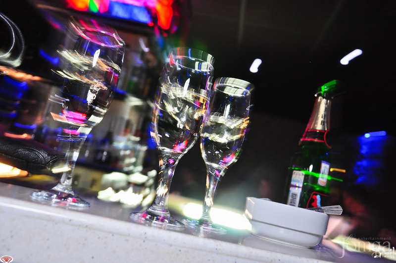 Фотография с Turbo party в Опера