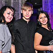 Turbo party фото 125