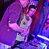 Turbo party фото 41