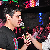 Turbo party фото 62