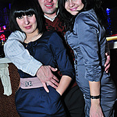 Turbo party фото 136