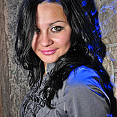 Turbo party фото 140