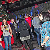 Turbo party фото 23