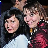 Turbo party фото 100