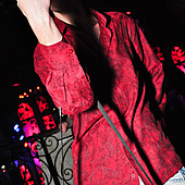 Turbo party фото 50