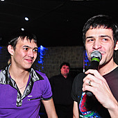 Turbo party фото 63