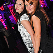 Turbo party фото 131