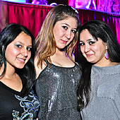 Turbo party фото 91