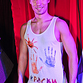 Turbo party фото 82