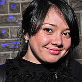 Turbo party фото 88