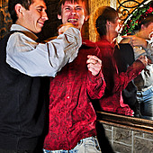 Turbo party фото 147