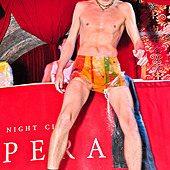 Turbo party фото 212