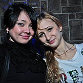 Turbo party фото 89