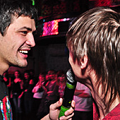 Turbo party фото 69