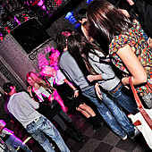 Turbo party фото 102