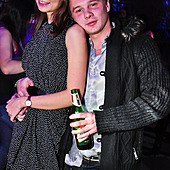 Turbo party фото 124