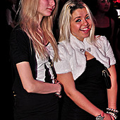 Turbo party фото 50