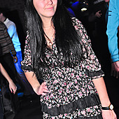 Turbo party фото 127