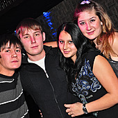 Turbo party фото 46