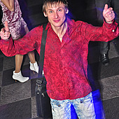 Turbo party фото 81