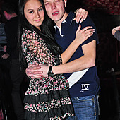 Turbo party фото 79