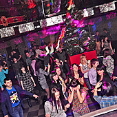 Turbo party фото 93