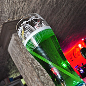 Turbo party фото 48