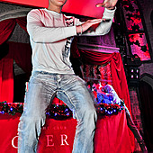 Turbo party фото 132